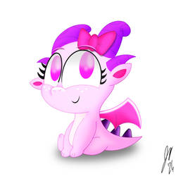 Unitober '26 Day 3: NonPony