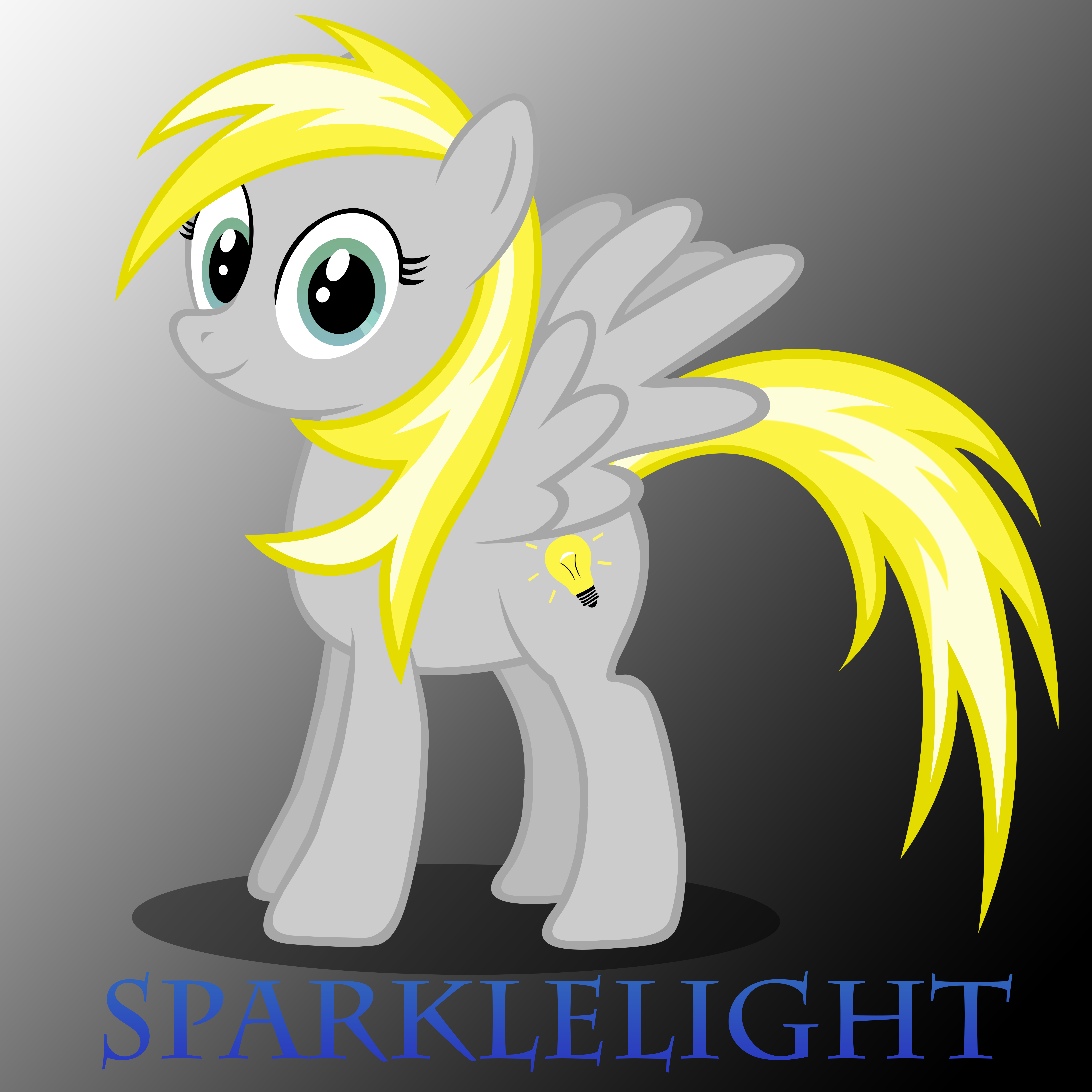 SparkleLight