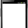 Celular Png 1