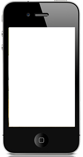 pic Fotos De Celular Em Png celular png 2 by luuhediciones on