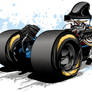 Dragster 10112011