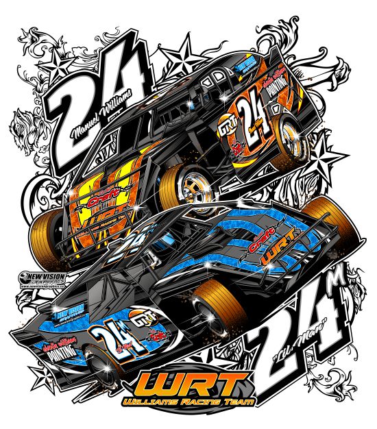 94 Gambar Kartun Racing Paling Keren 94 Gambar Kartun Racing Paling Keren