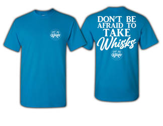 Take Big Whisks Bakery tee