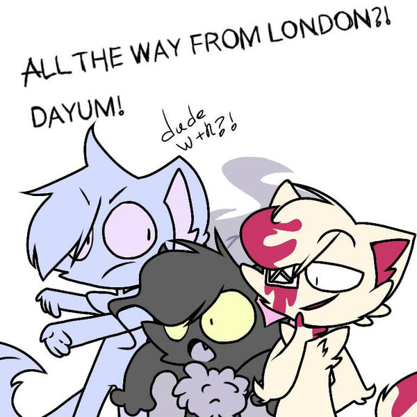 Work Hamilton Reference Hamilton Reference by Sumzi33 on DeviantArt