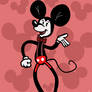 Happy 90th Birthday, Mickey Mouse!