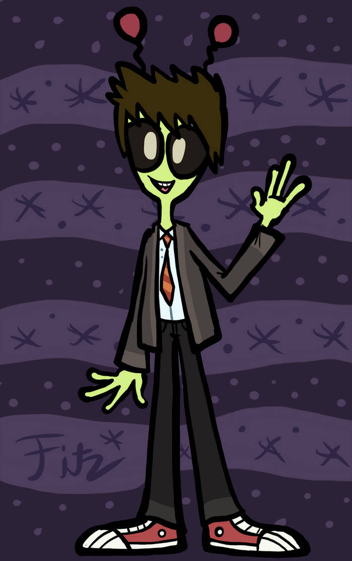 David 560 Deviantart David by fitzsanchez on DeviantArt