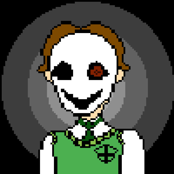 Wick-Tim by 6abnfdvfew on DeviantArt