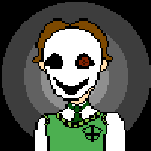 Pixilart - Jeff the ------ uploaded by Demon-lord