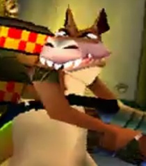 dingodile4