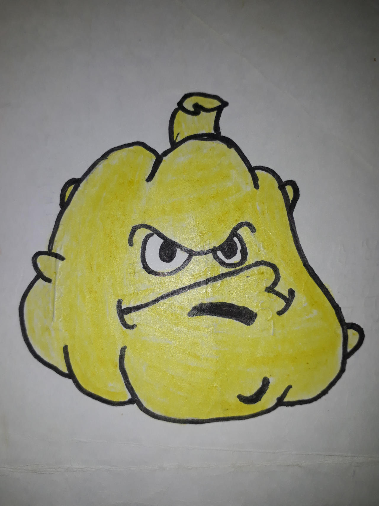 plant_vs_zombie_drawing___by_aminecraftgodyt_dfppkl0-fullview.jpg?token=eyJ0eXAiOiJKV1QiLCJhbGciOiJIUzI1NiJ9.eyJzdWIiOiJ1cm46YXBwOjdlMGQxODg5ODIyNjQzNzNhNWYwZDQxNWVhMGQyNmUwIiwiaXNzIjoidXJuOmFwcDo3ZTBkMTg4OTgyMjY0MzczYTVmMGQ0MTVlYTBkMjZlMCIsIm9iaiI6W1t7ImhlaWdodCI6Ijw9MTcwNyIsInBhdGgiOiJcL2ZcLzYyZmIwMjAzLWIyMjEtNDFhNS05YzU5LWQ0ODcyYmRmM2UyNlwvZGZwcGtsMC1jOWFhZWI5Mi0yYmU4LTQ3MmQtYjE5OC1hNzNjMjIzOWE1NjIuanBnIiwid2lkdGgiOiI8PTEyODAifV1dLCJhdWQiOlsidXJuOnNlcnZpY2U6aW1hZ2Uub3BlcmF0aW9ucyJdfQ.MUXKT3UP79XL1rQqbTfaj3sIAxPFoFSBq5yGYYwOM4c