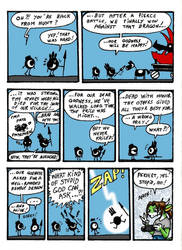 Patapon