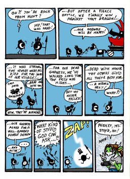 Patapon