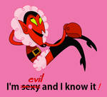 images Him Ppg Wallpaper him wallpaper powerpuff girls by