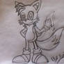 Tails TF