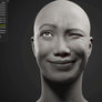 Facial Expressions