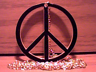 Logo Hippie