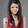 Selena Gomez 94