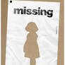 International Missing Children