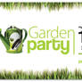 garden party_invitation