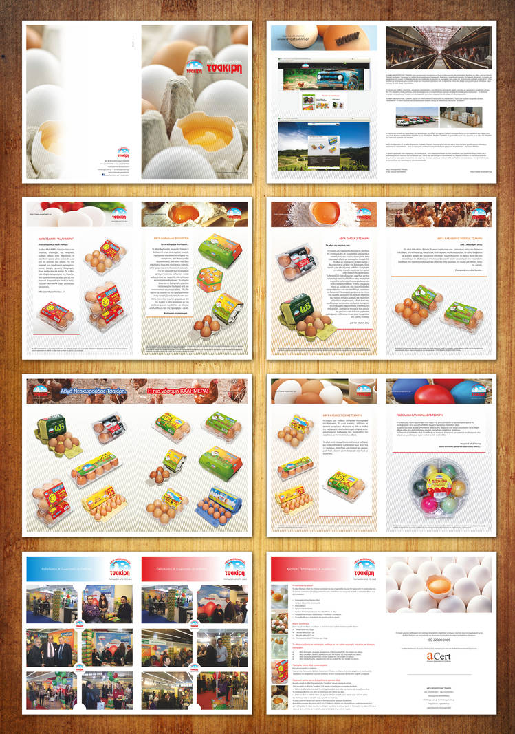 Tsakiri Eggs_16pages by deviantonis on DeviantArt