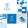 Stationery WIZSP / Microsoft 365 Solutions