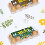 Koko Eggs Package