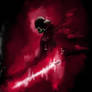 VADER