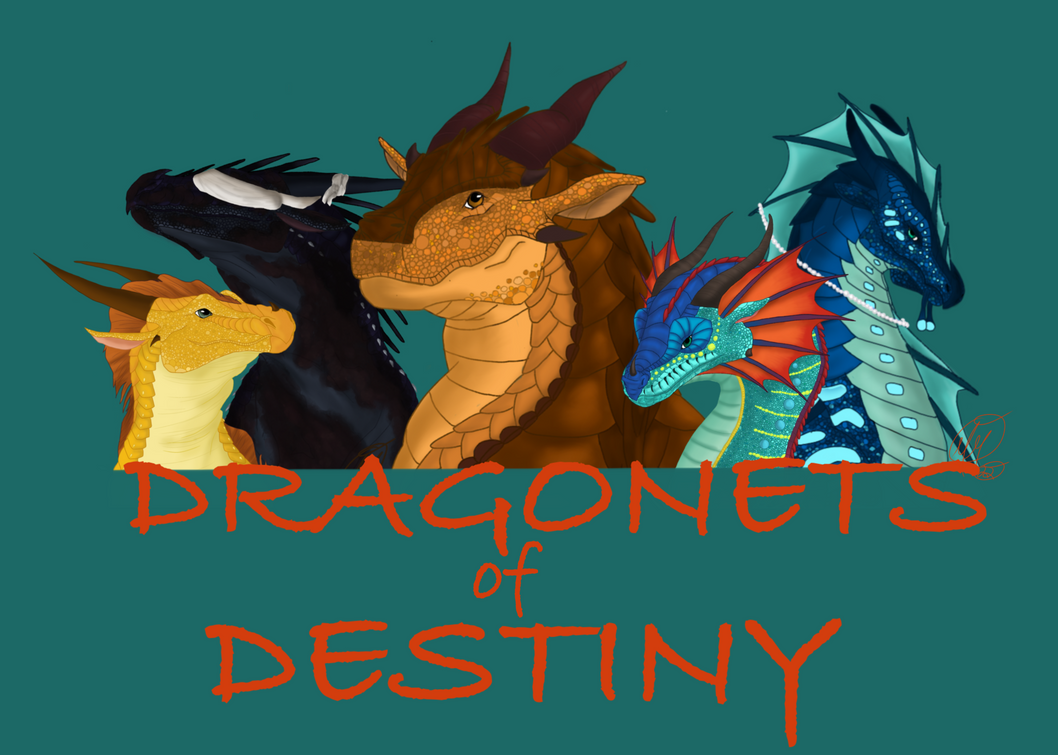 The Dragonets Of Destiny Wings Of Fire By Dragonflaw18 On DeviantArt the-dragonets-of-destiny-wings-of-fire-by-dragonflaw18-on-deviantart