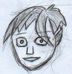 Subtle Rude Scetch rude sketch by futillity on DeviantArt