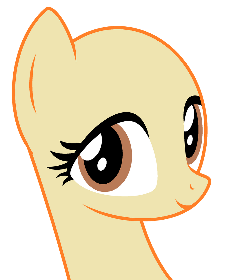 Base 3 by CandySweets90240 on DeviantArt