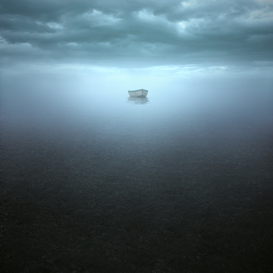 Litania V by Karezoid