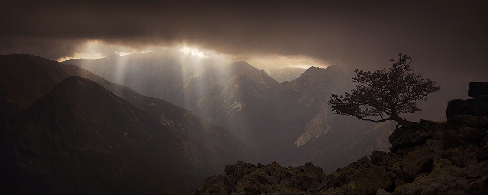 Tatra Illumination 4