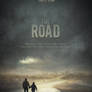 THE ROAD movie poster