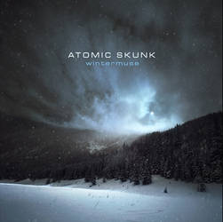 ATOMIC SKUNK Wintermuse