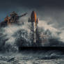 Canaveral Doom