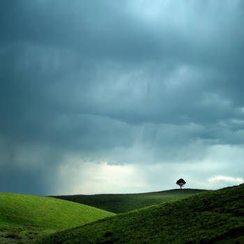 Browse Landscapes Scenery Digital Art Deviantart