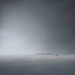 Antarctic Echoes by Karezoid