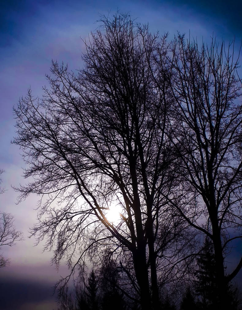 Feasgar math by Stellumo on DeviantArt