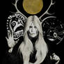 Fever Ray