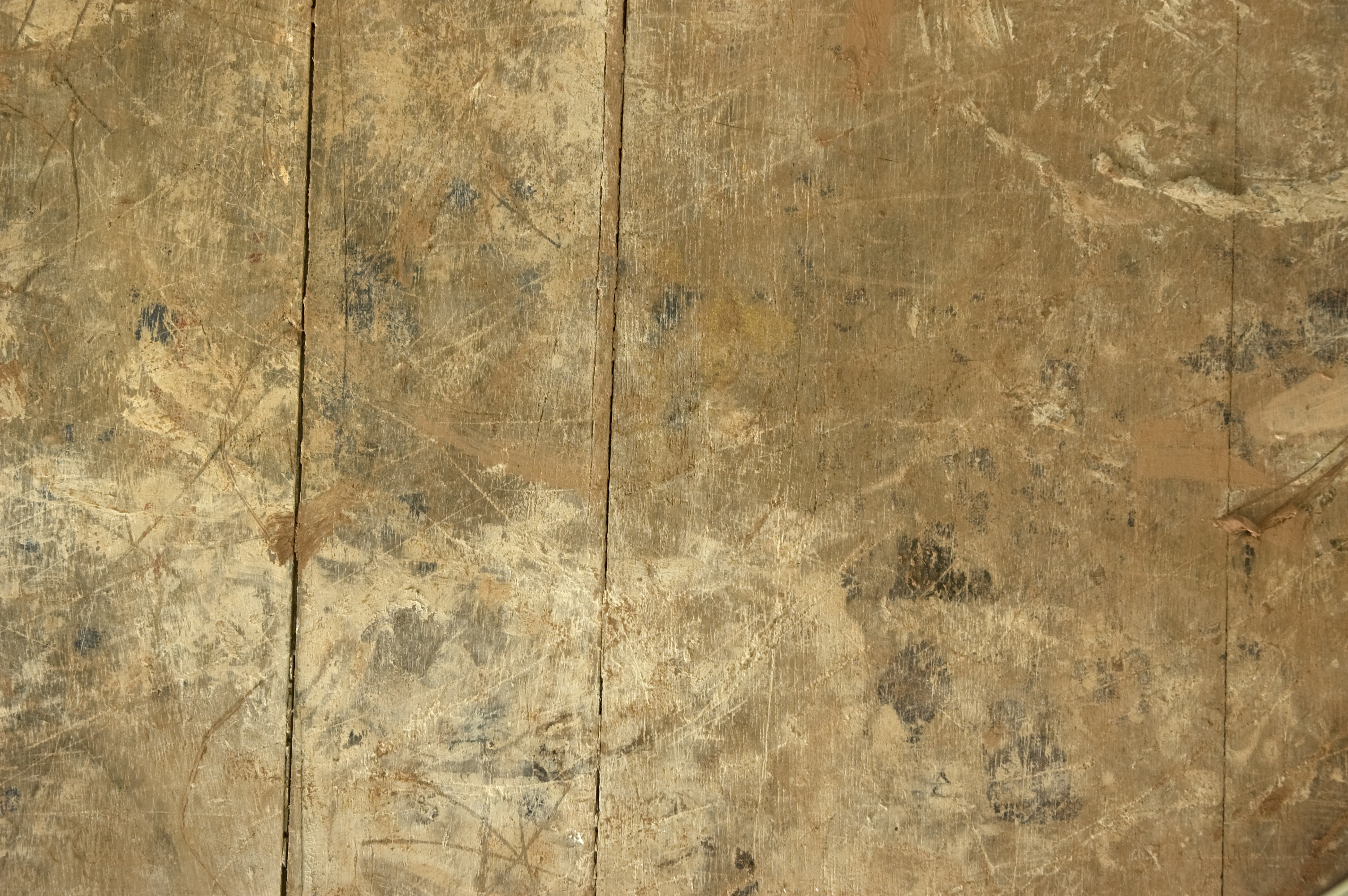 Untitled Texture CXXXXXIV