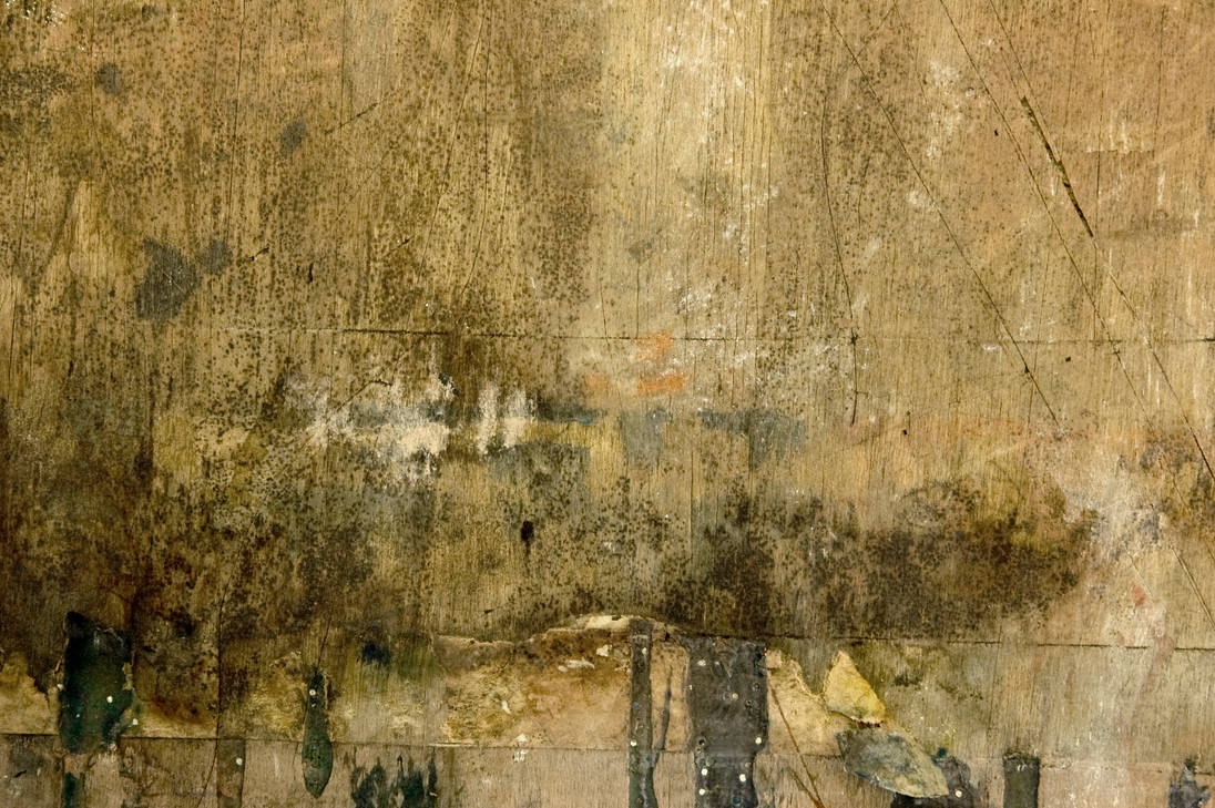 Untitled Texture CXXXXXXIV by aqueous-sun-textures