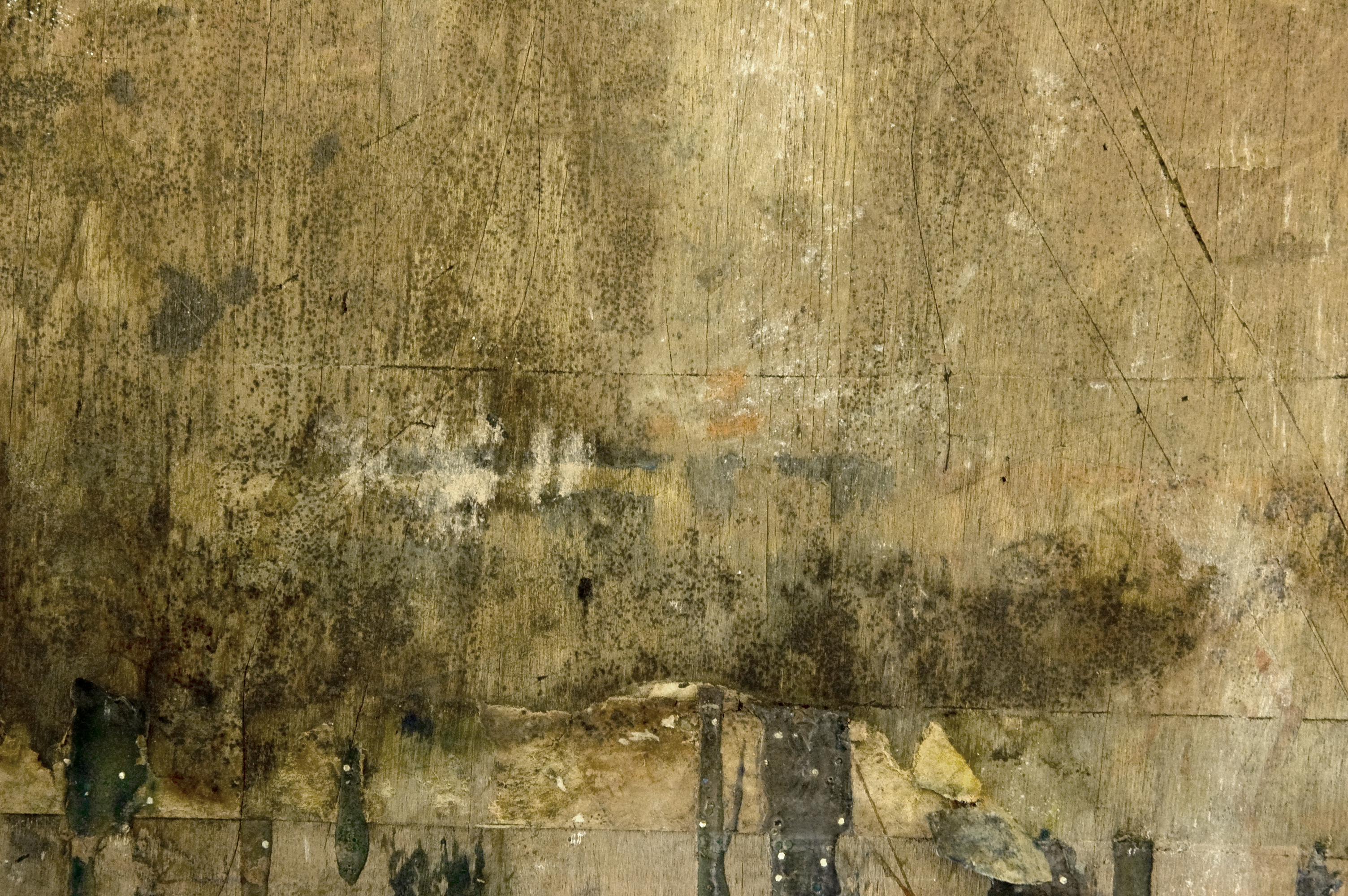 Untitled Texture CXXXXXXIV by aqueous-sun-textures