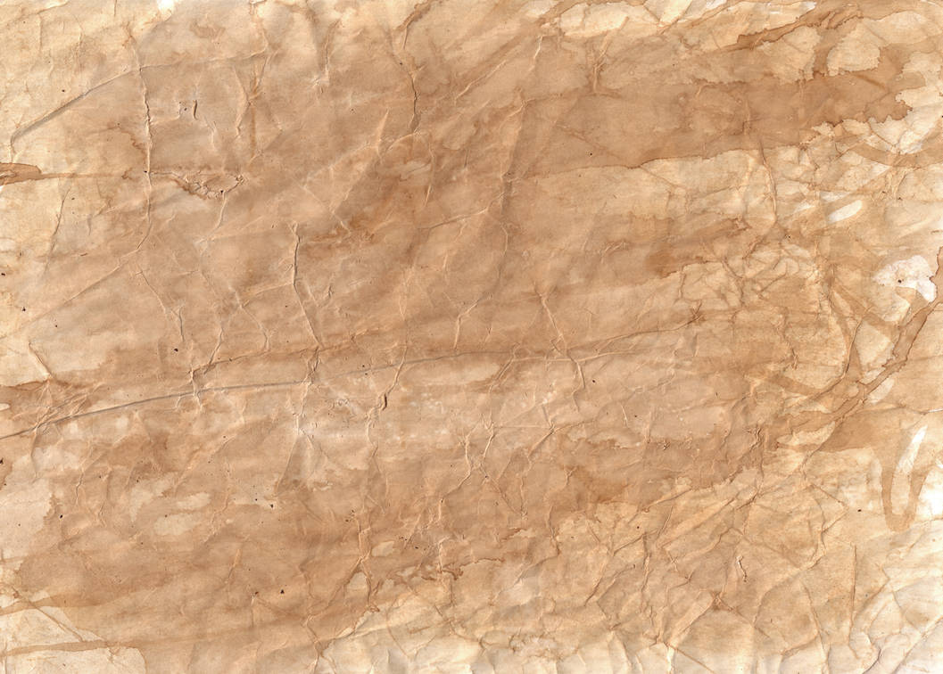 Untitled Texture CXXXXXXXXXIX by aqueous-sun-textures