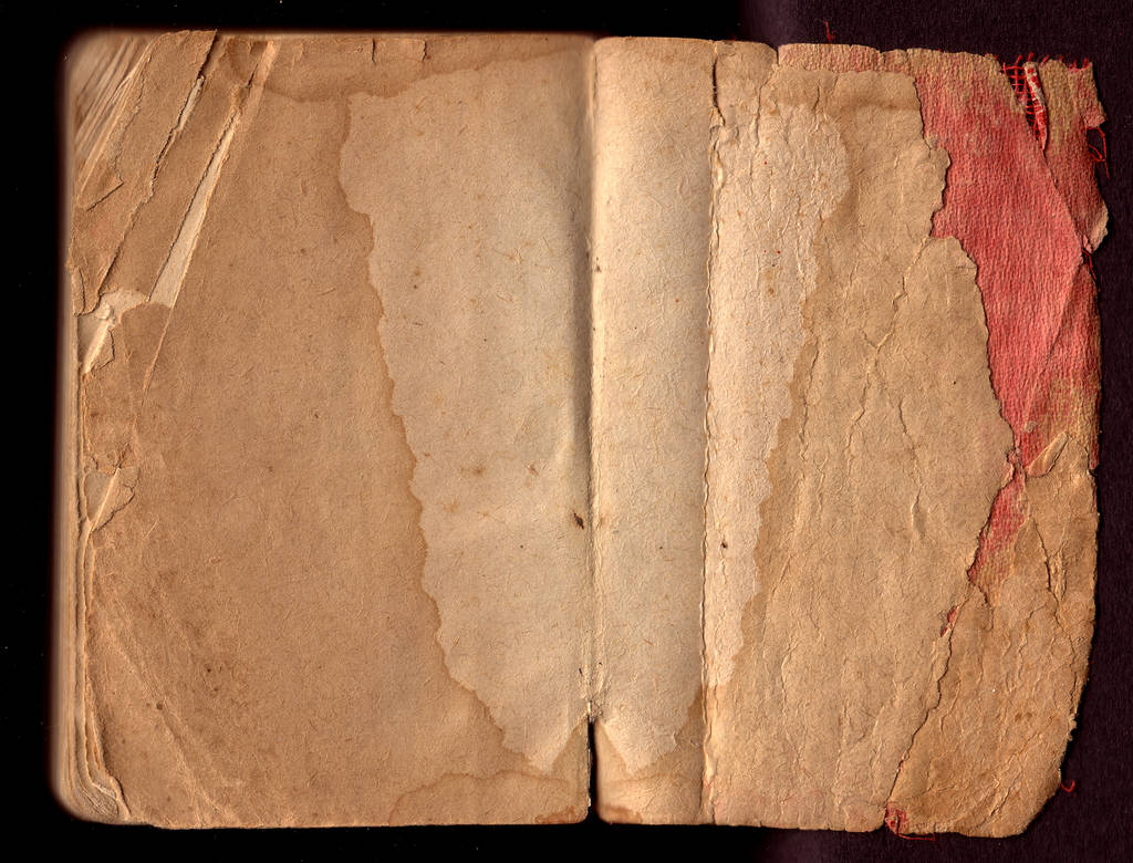 Untitled Texture CCXXXXIII by aqueous-sun-textures