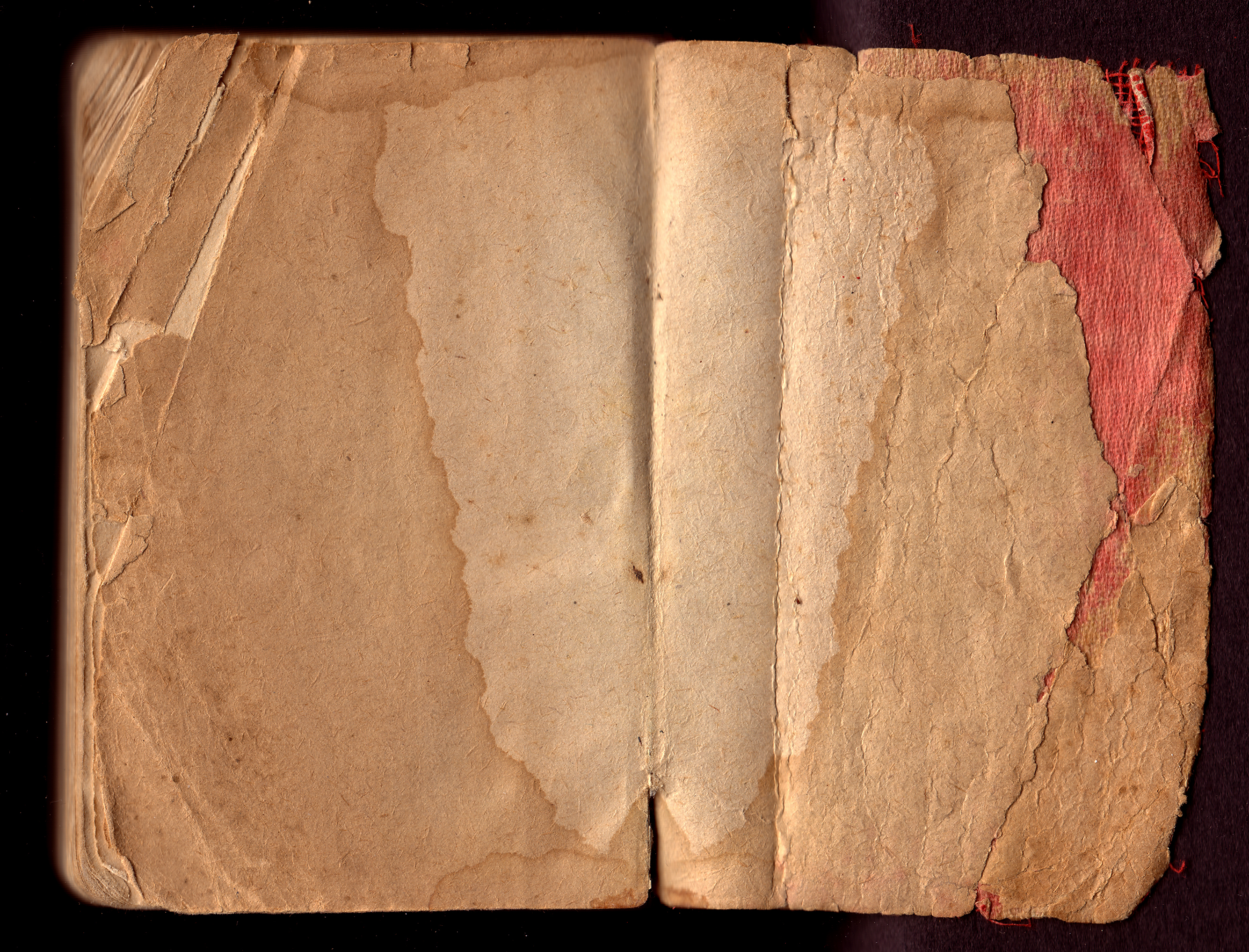 Untitled Texture CCXXXXIII by aqueous-sun-textures