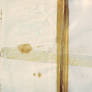 Untitled Texture CCXXXXXXXXIII