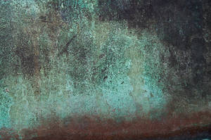Untitled Texture 373