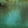 Untitled Texture 378