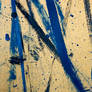 Untitled Texture V
