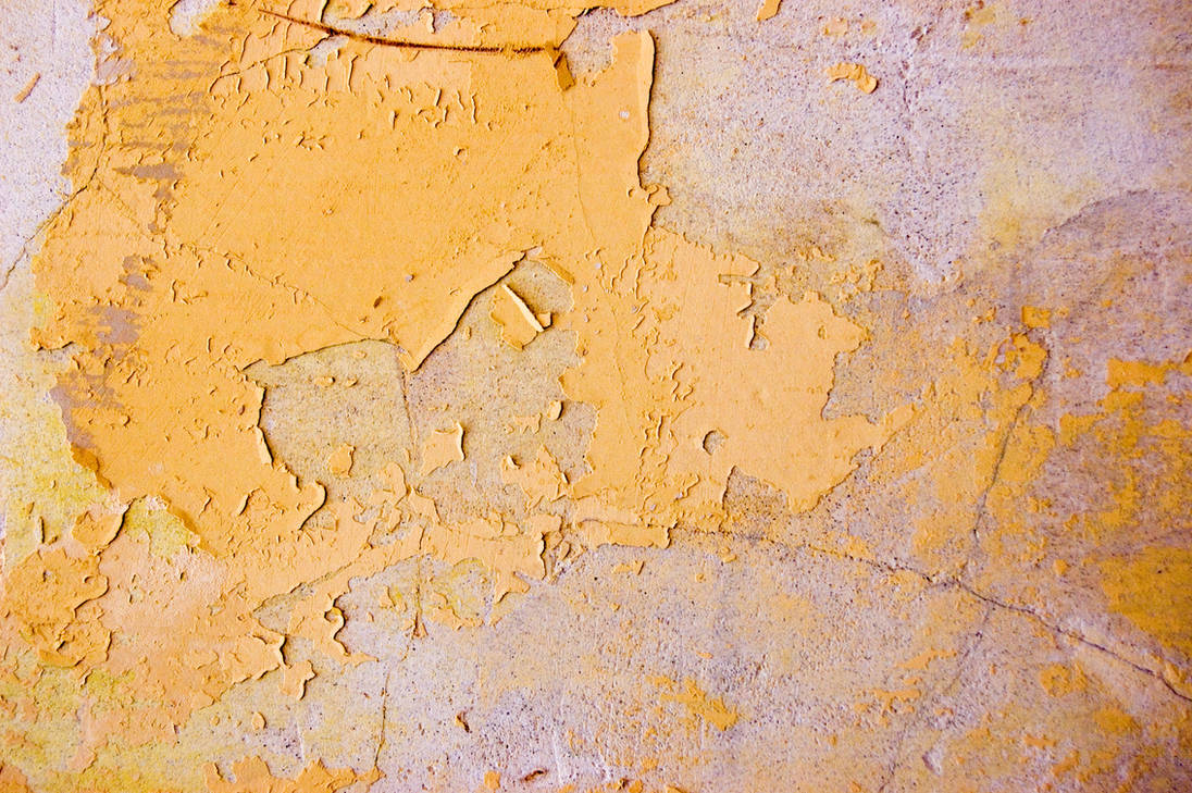 Untitled Texture XXXXXIII by aqueous-sun-textures